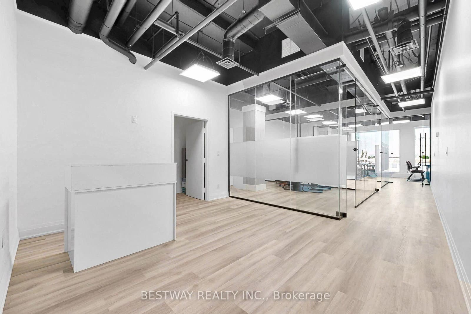 1275 Finch Avenue W, Unit 205 thumbnail 4
