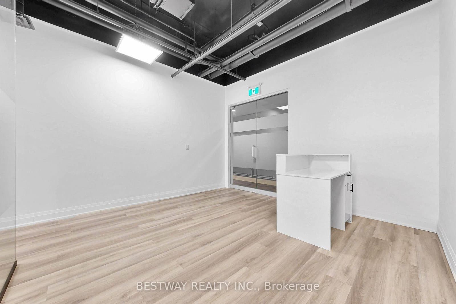 1275 Finch Avenue W, Unit 205 thumbnail 6