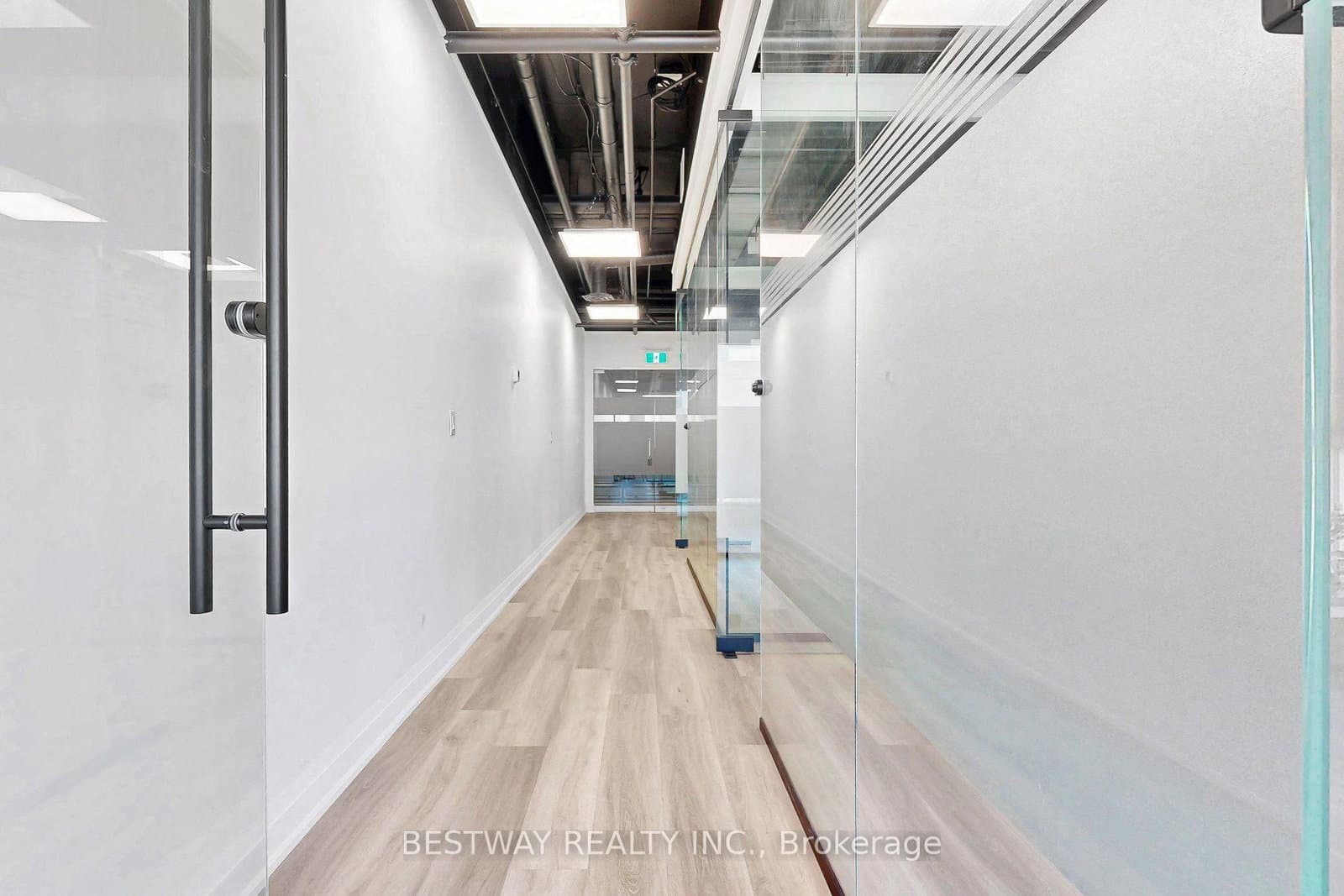 1275 Finch Avenue W, Unit 205 thumbnail 9