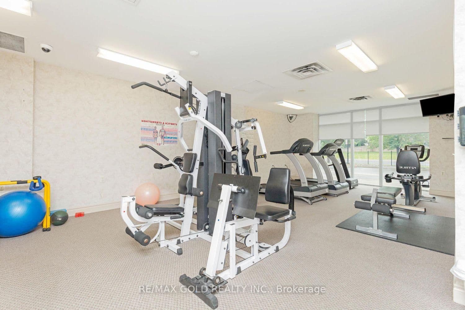 200 Burnhamthorpe Road, Unit 1003 thumbnail 31