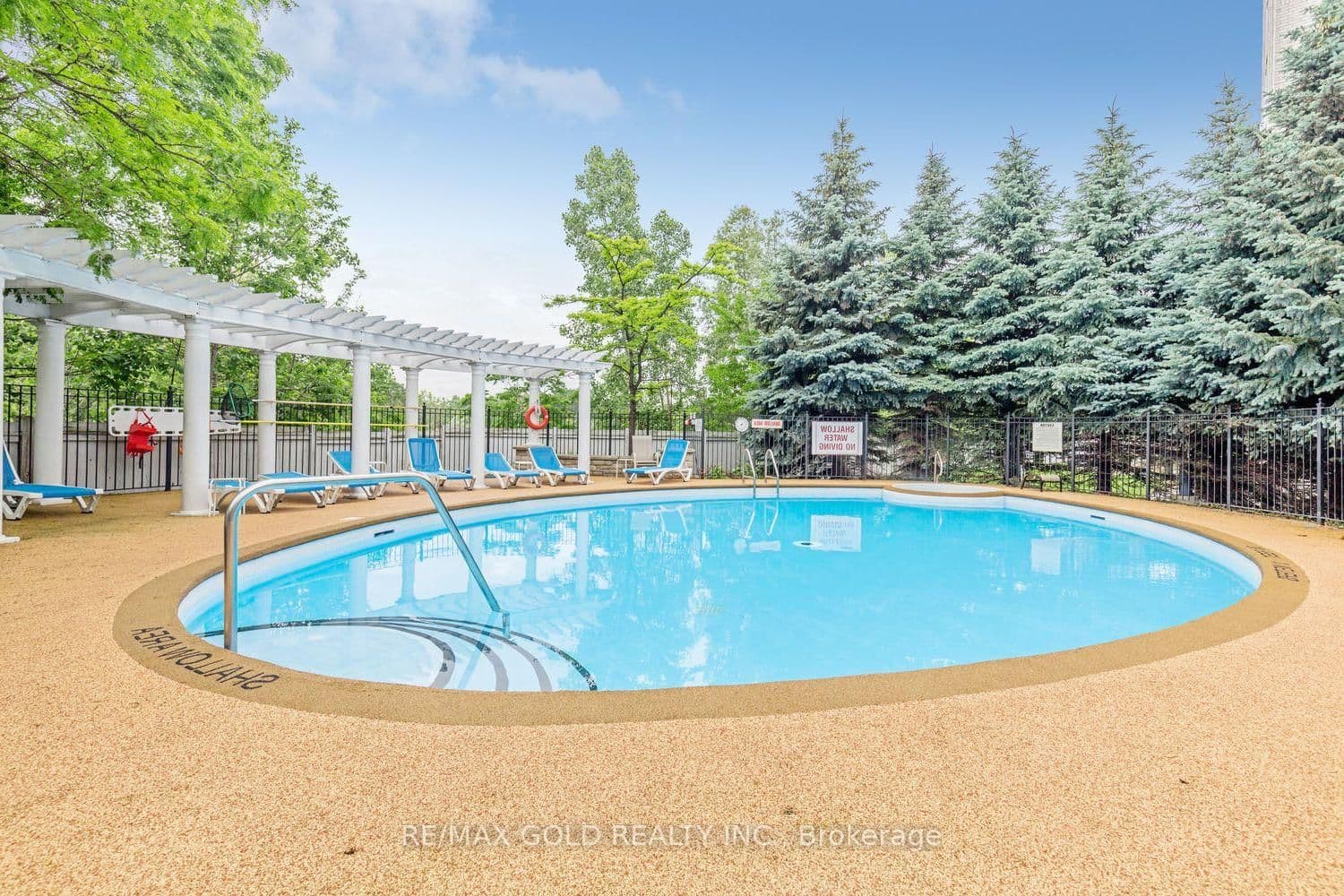 200 Burnhamthorpe Road, Unit 1003 thumbnail 32