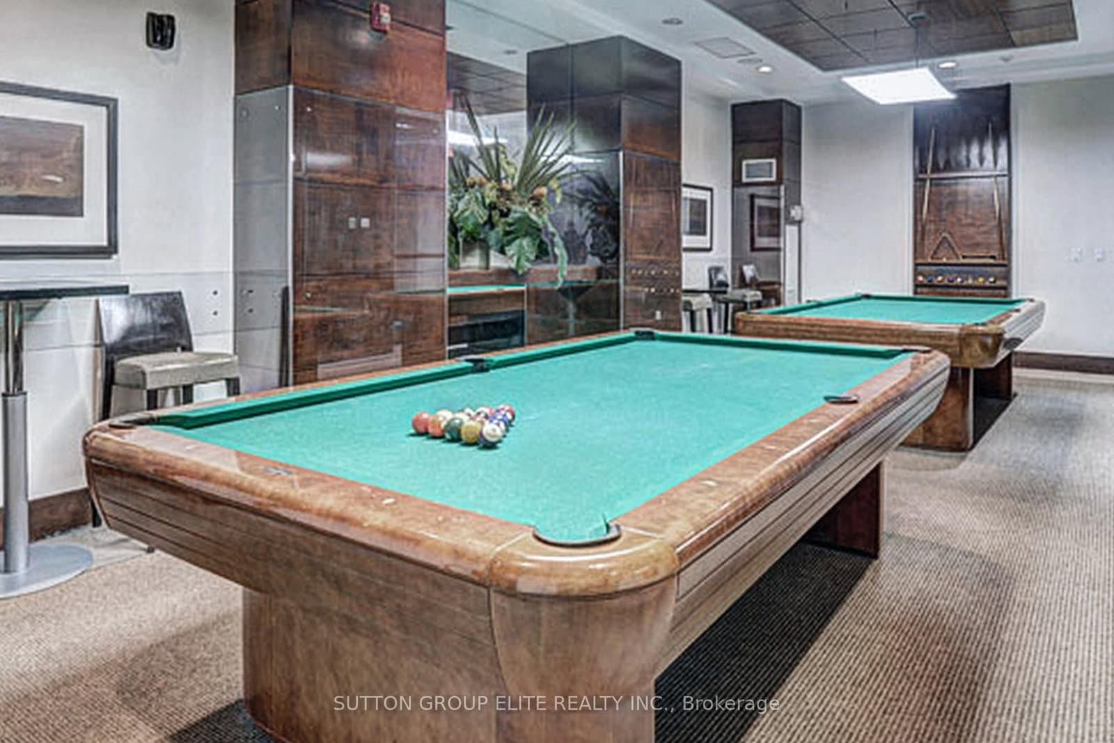 310 Burnhamthorpe Road W, Unit 1511 thumbnail 20