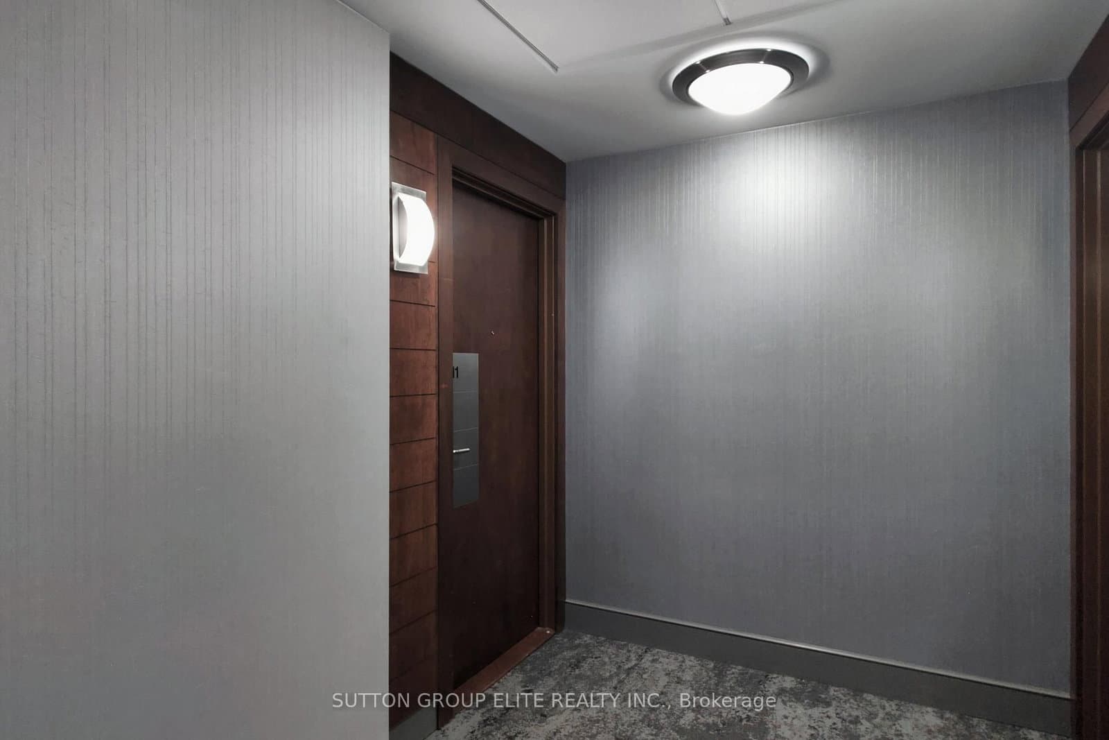 310 Burnhamthorpe Road W, Unit 1511 thumbnail 5