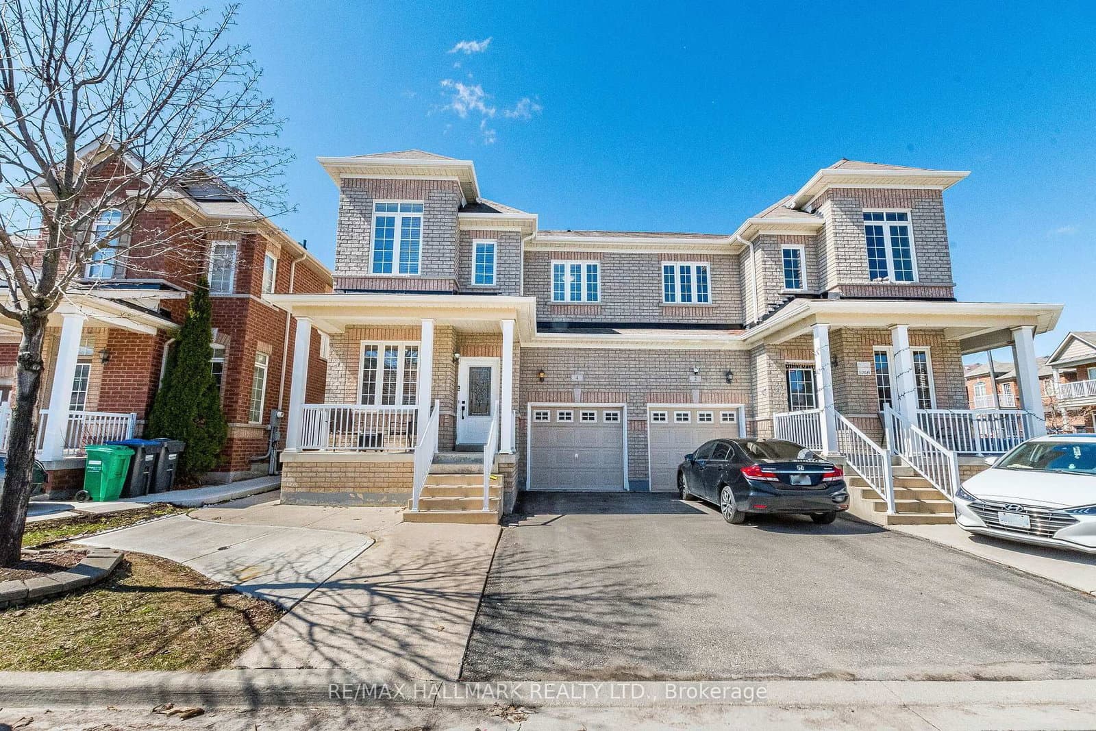 4 Callalily Road - Image 1