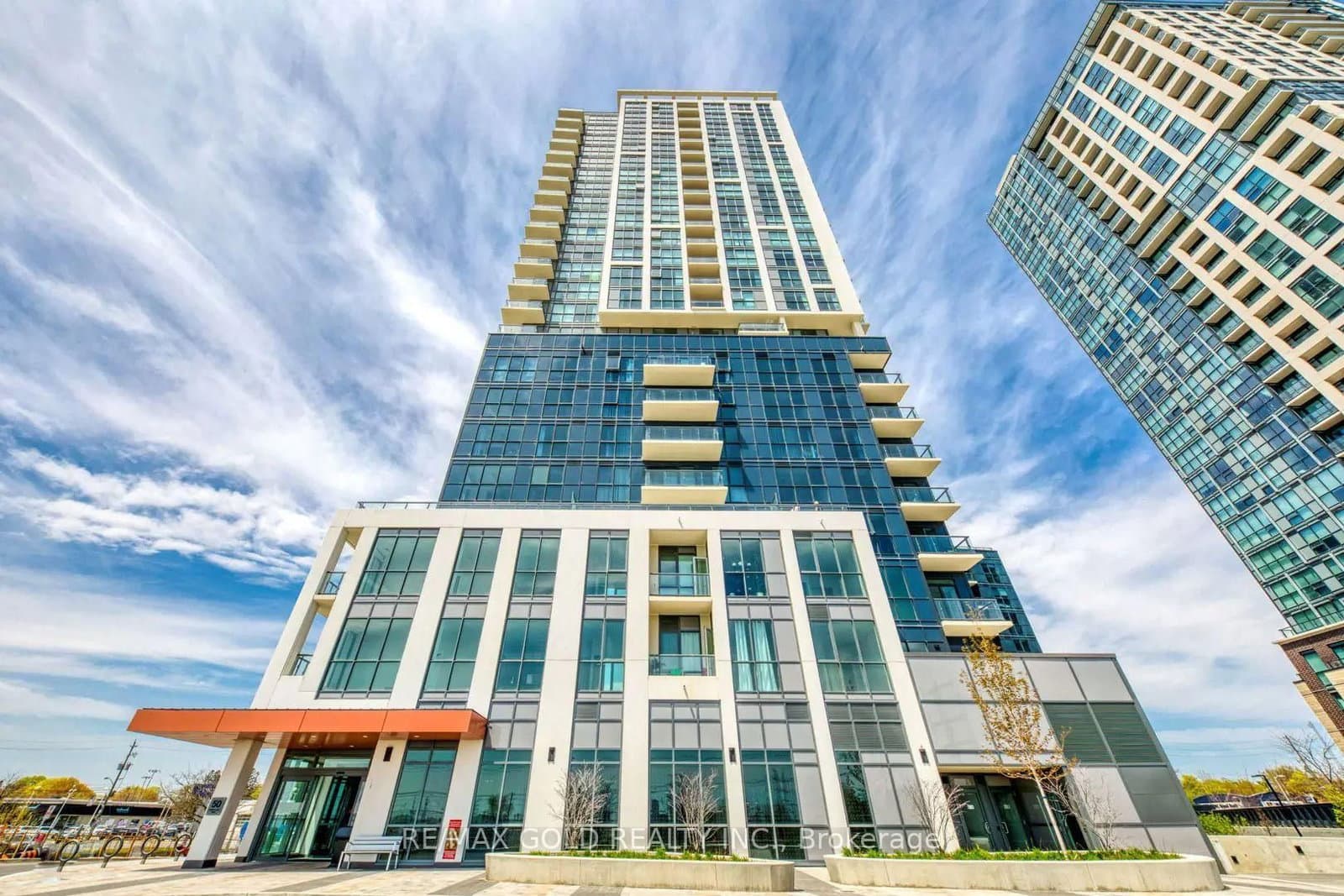 50 Thomas Riley Road, Unit 514 - Image 1