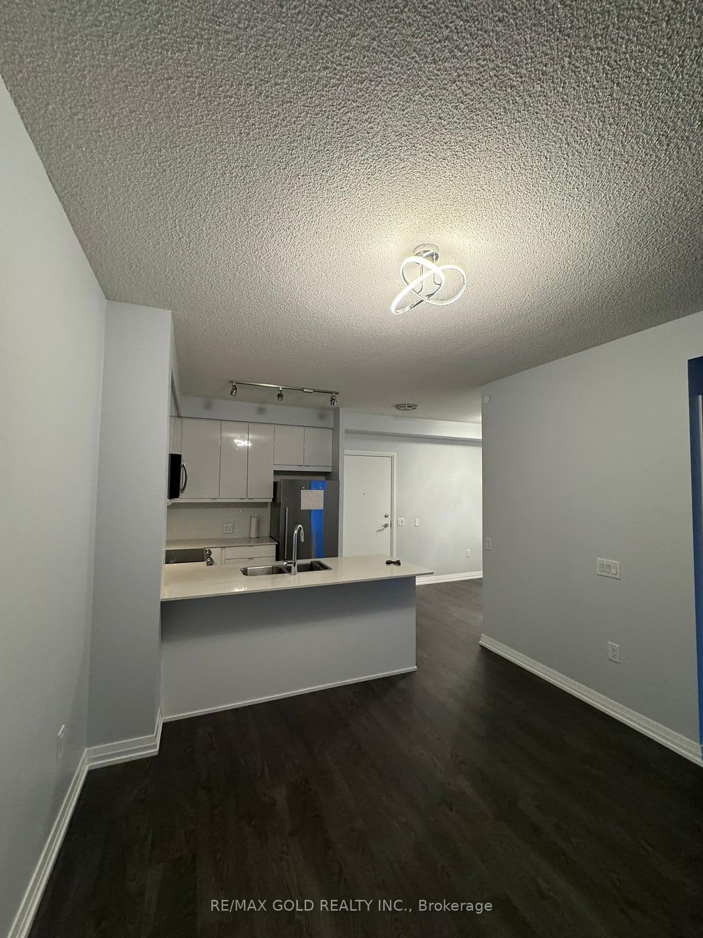 50 Thomas Riley Road, Unit 514 thumbnail 11