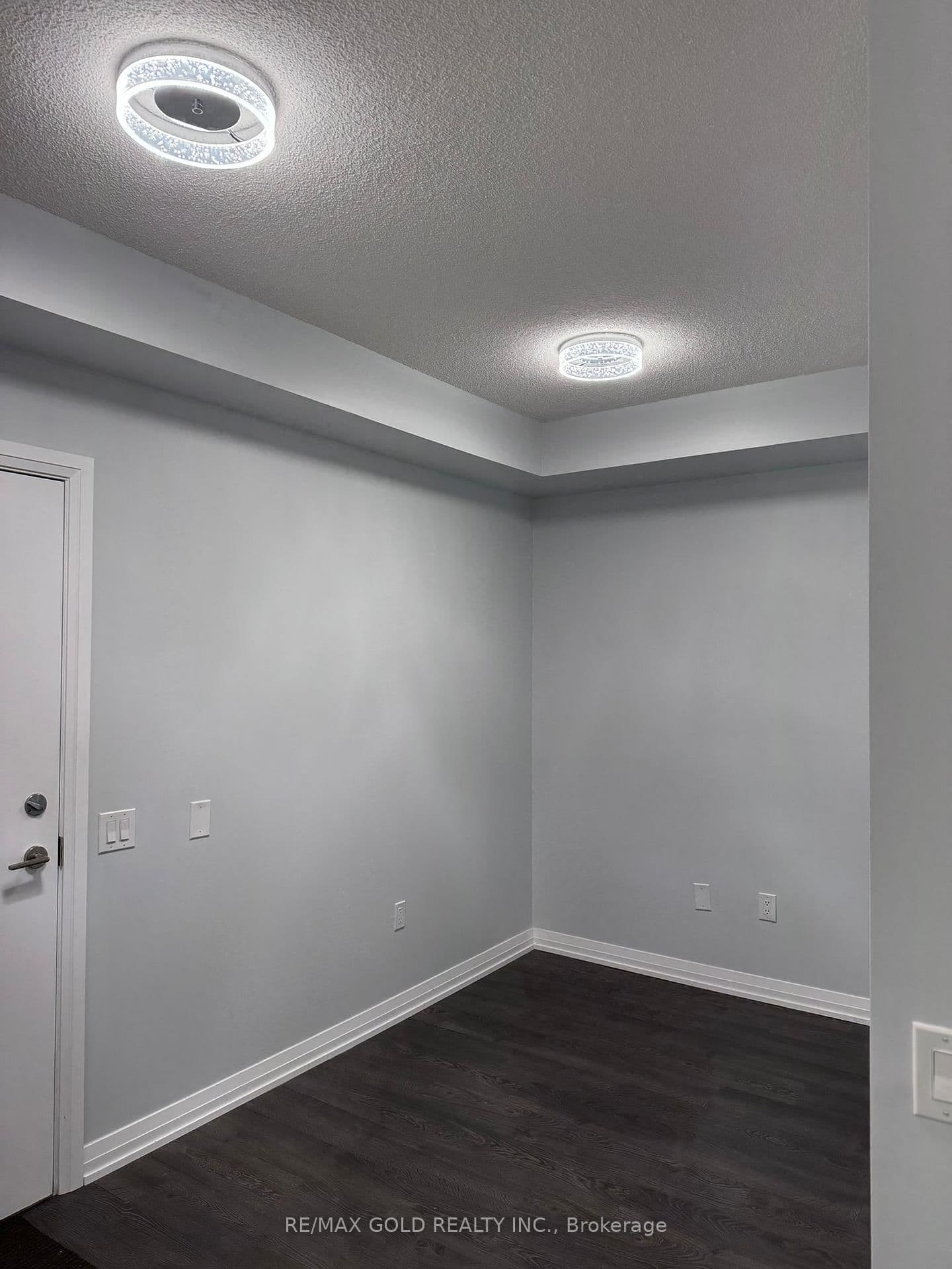 50 Thomas Riley Road, Unit 514 thumbnail 12