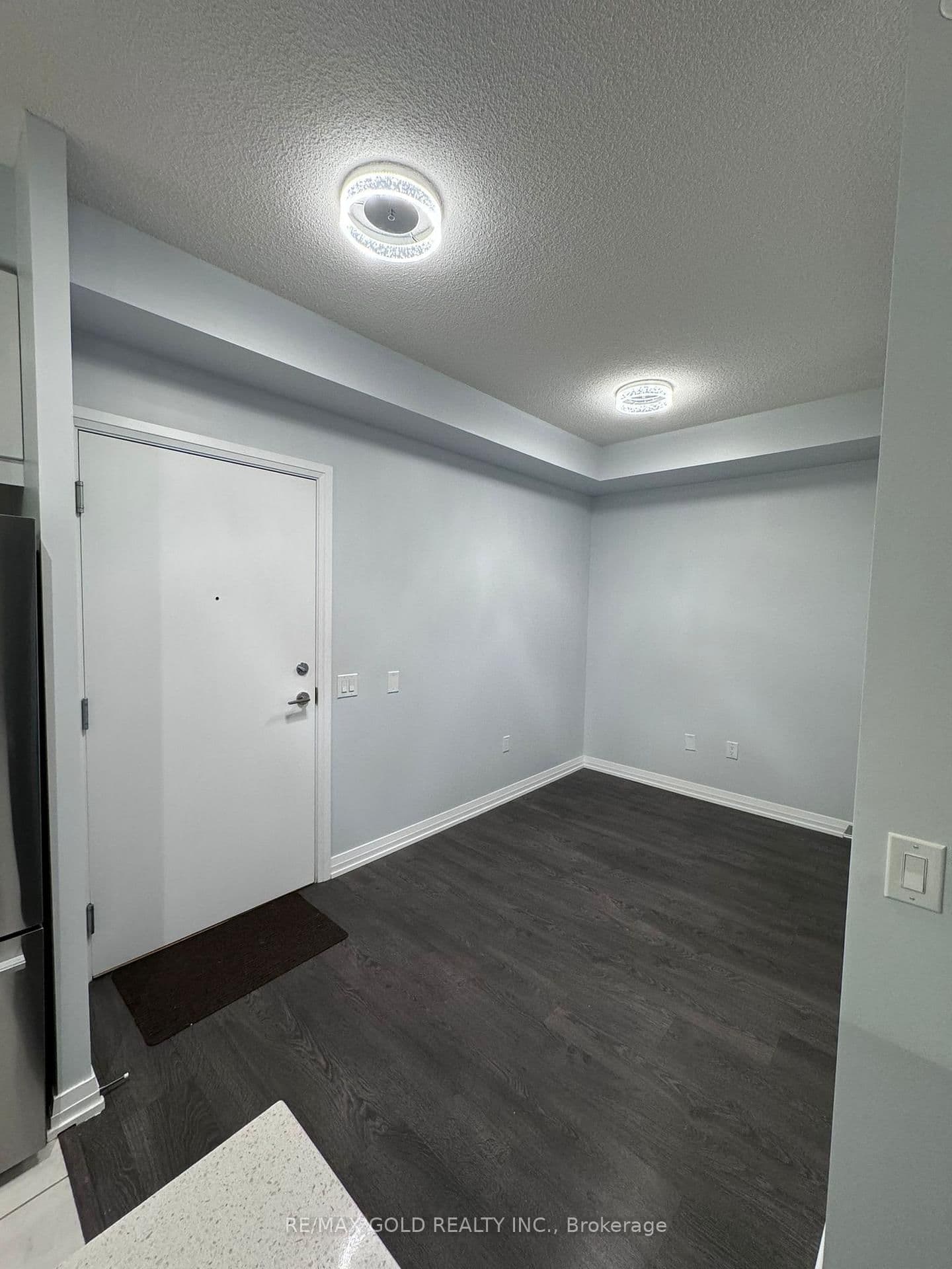 50 Thomas Riley Road, Unit 514 thumbnail 13