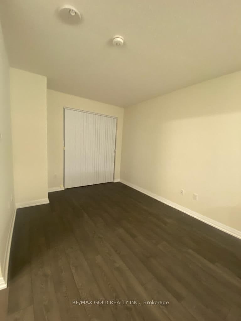 50 Thomas Riley Road, Unit 514 thumbnail 14