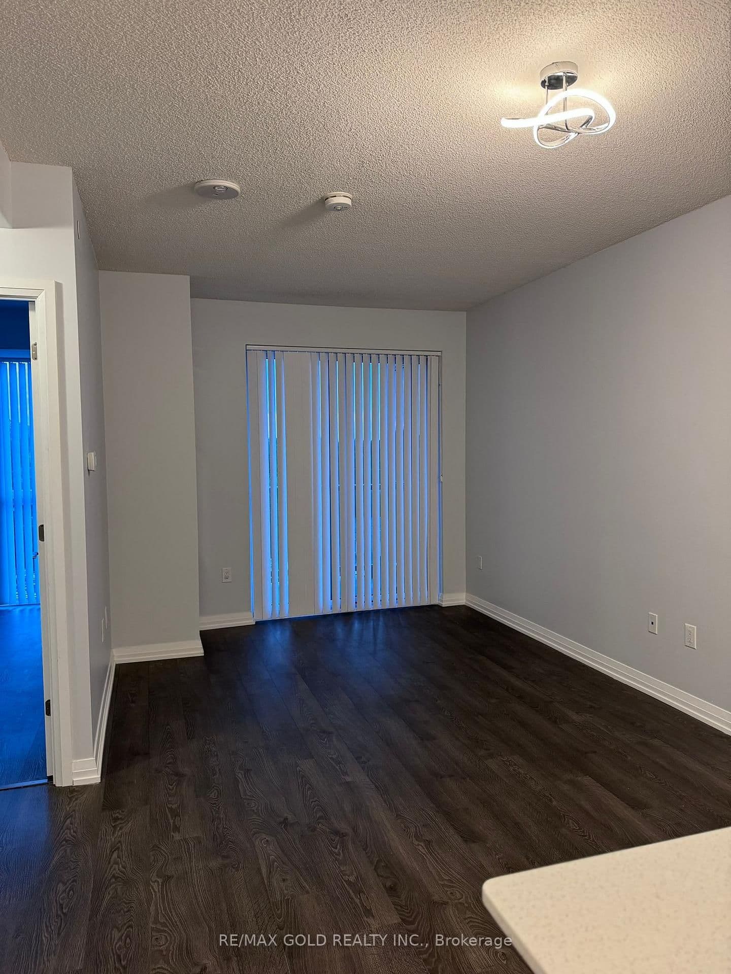 50 Thomas Riley Road, Unit 514 thumbnail 15