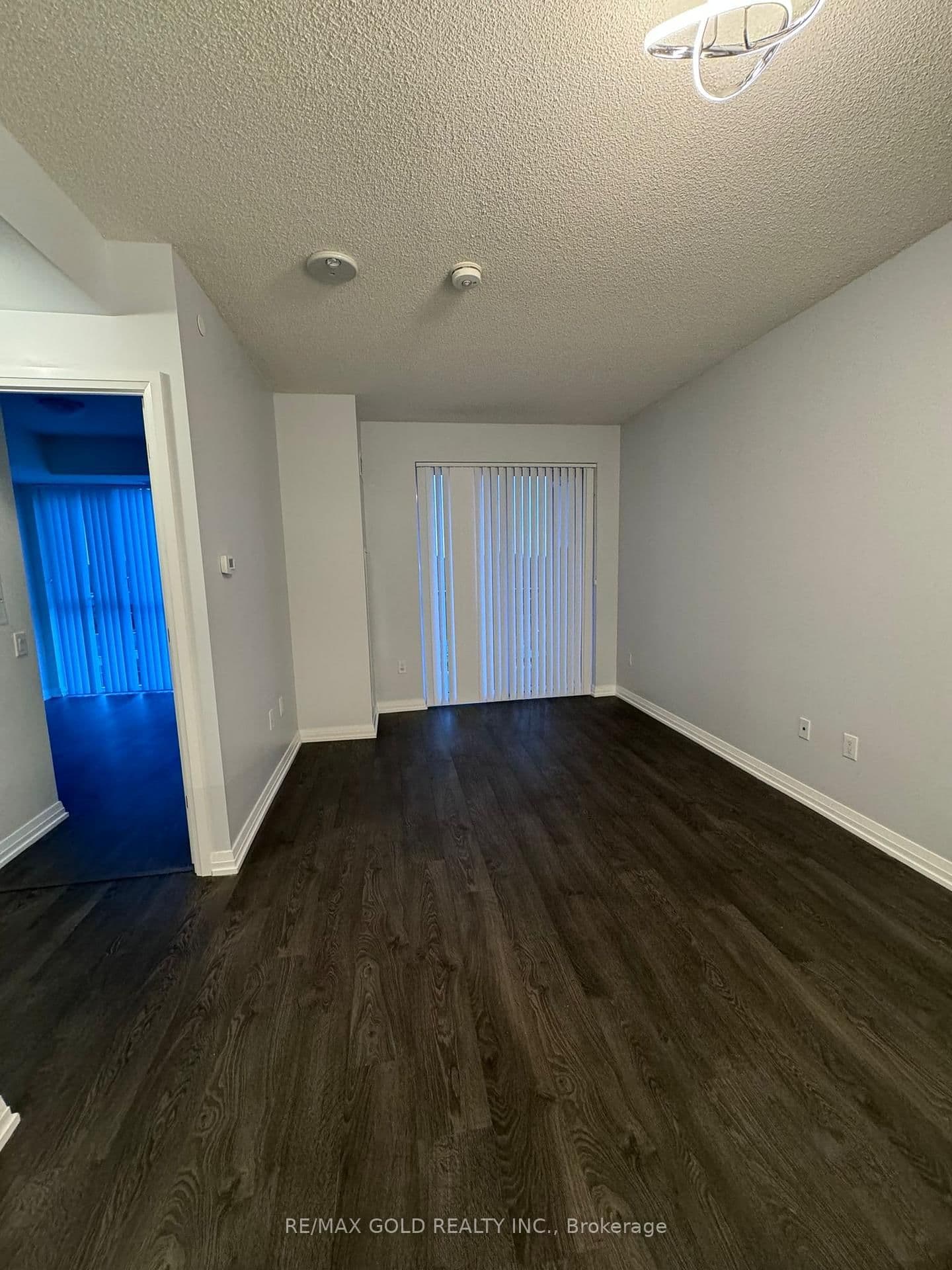 50 Thomas Riley Road, Unit 514 thumbnail 16