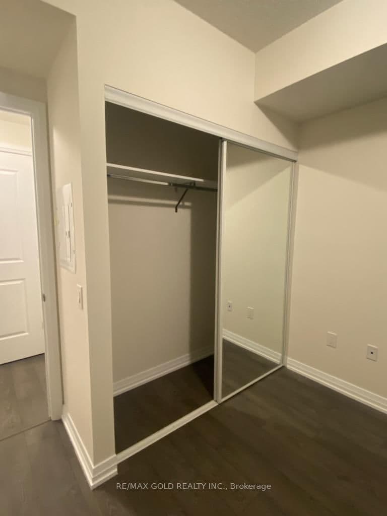 50 Thomas Riley Road, Unit 514 thumbnail 18