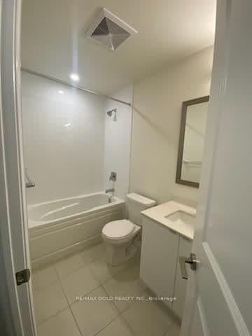 50 Thomas Riley Road, Unit 514 thumbnail 19