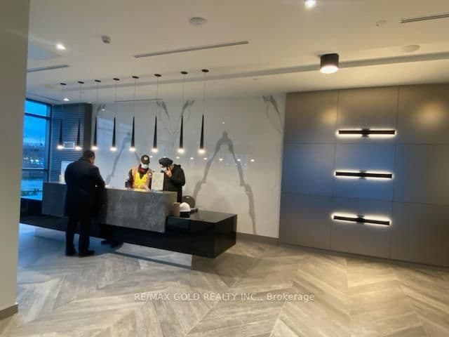 50 Thomas Riley Road, Unit 514 thumbnail 2