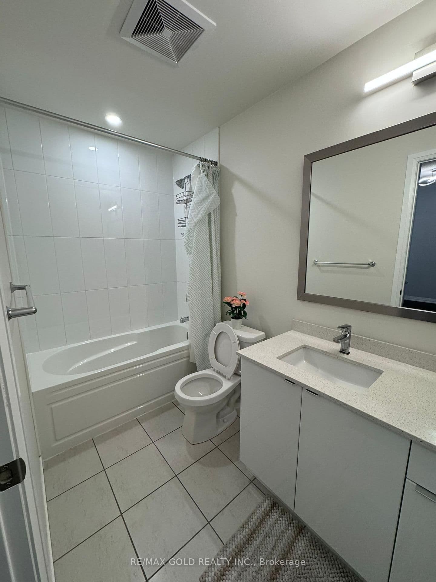 50 Thomas Riley Road, Unit 514 thumbnail 20
