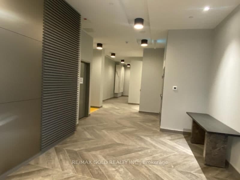 50 Thomas Riley Road, Unit 514 thumbnail 3