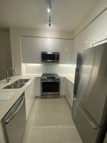 50 Thomas Riley Road, Unit 514 thumbnail 5