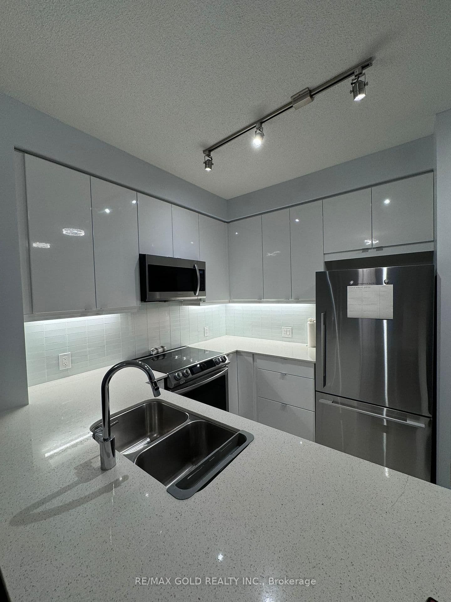50 Thomas Riley Road, Unit 514 thumbnail 7