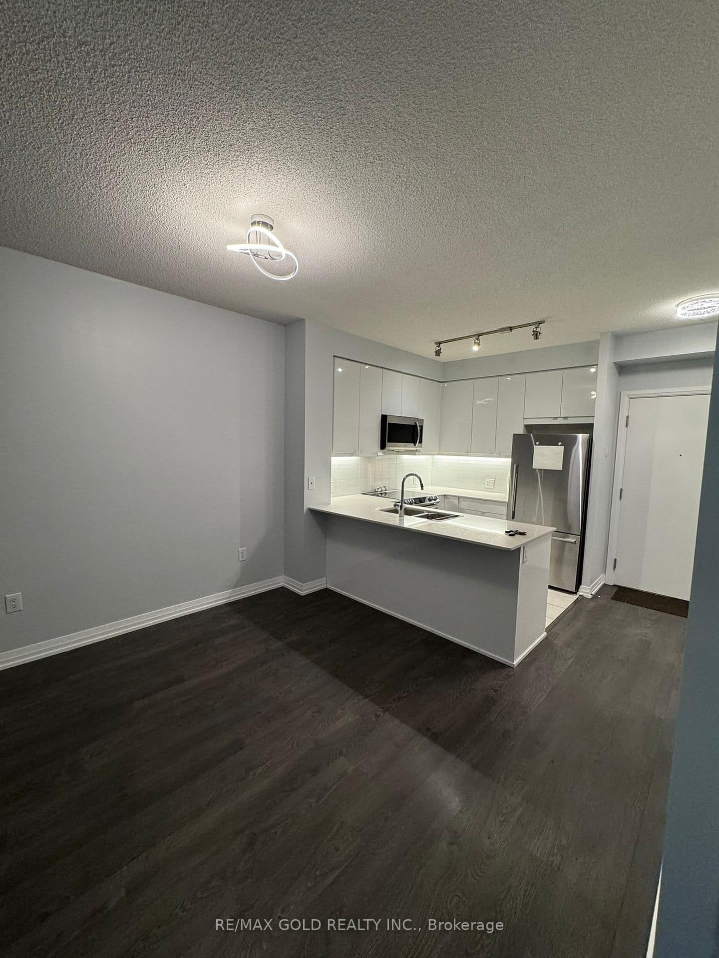 50 Thomas Riley Road, Unit 514 thumbnail 8