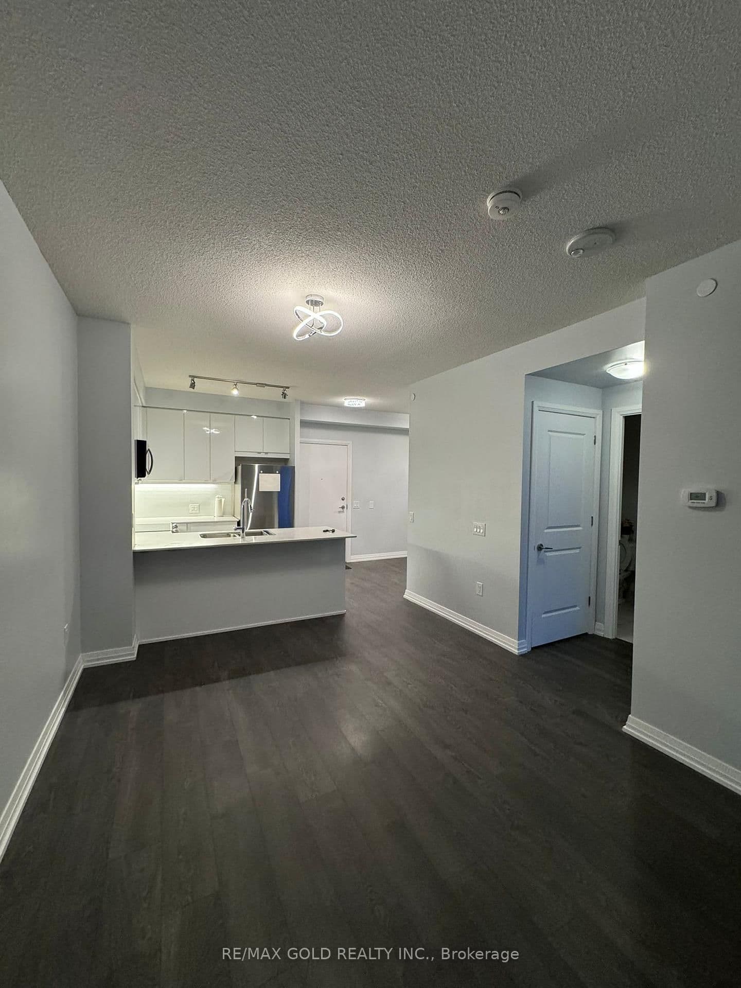 50 Thomas Riley Road, Unit 514 thumbnail 9