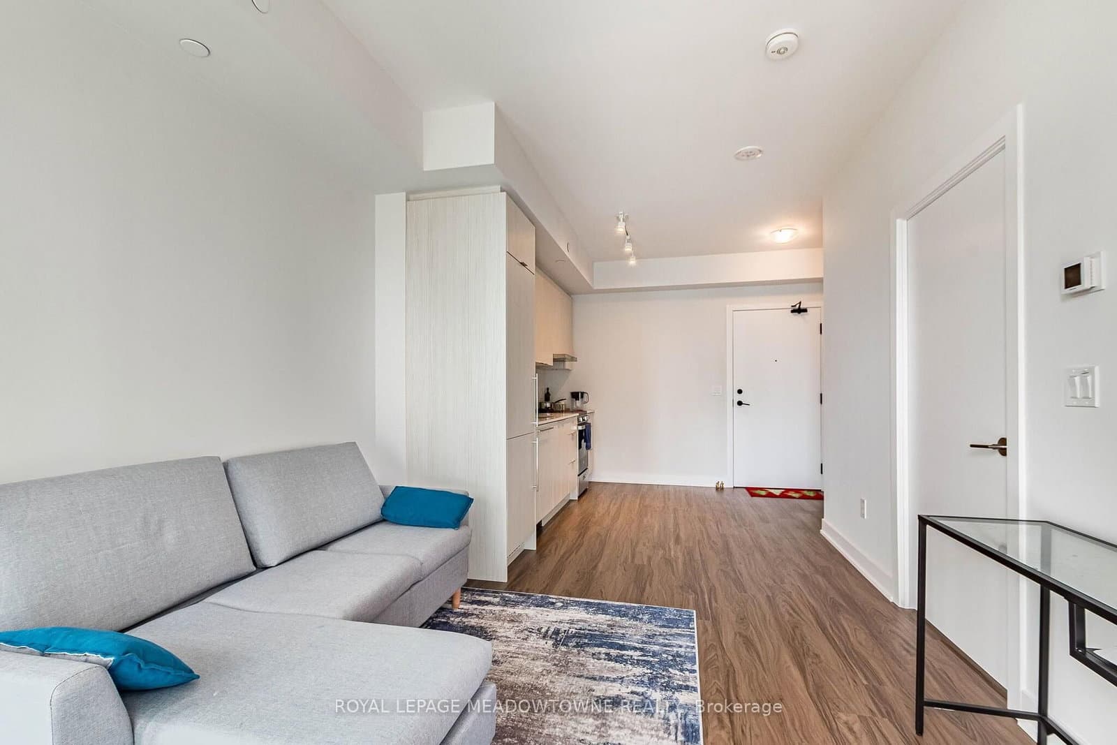 430 Square One Drive, Unit 1202 thumbnail 10