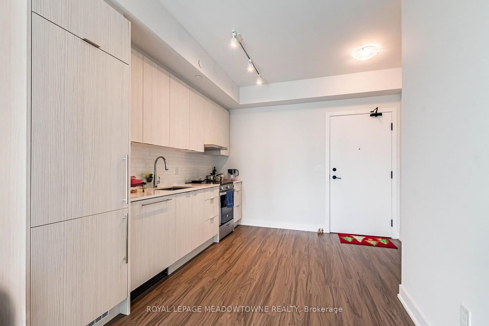 430 Square One Drive, Unit 1202 thumbnail 11
