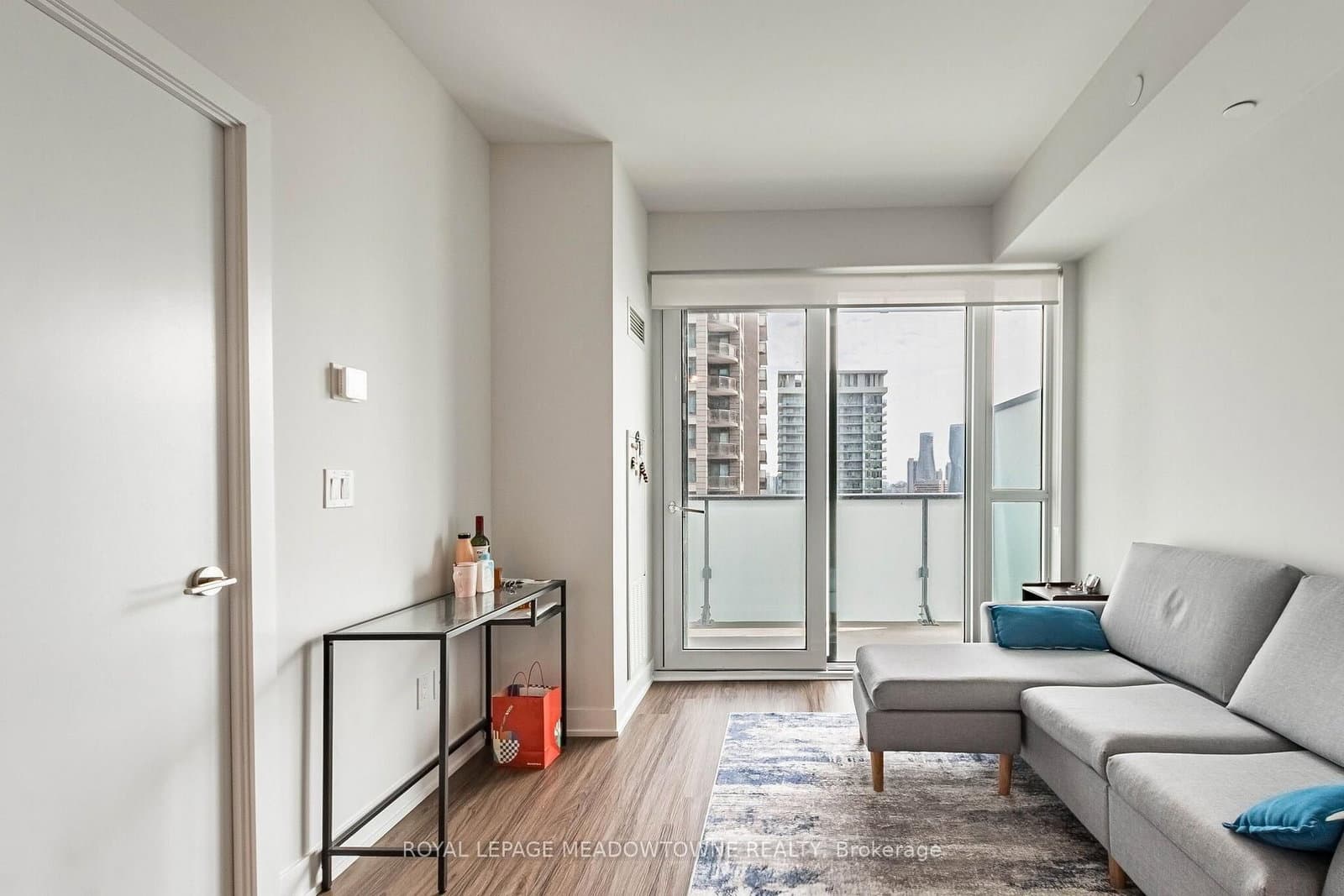 430 Square One Drive, Unit 1202 thumbnail 12