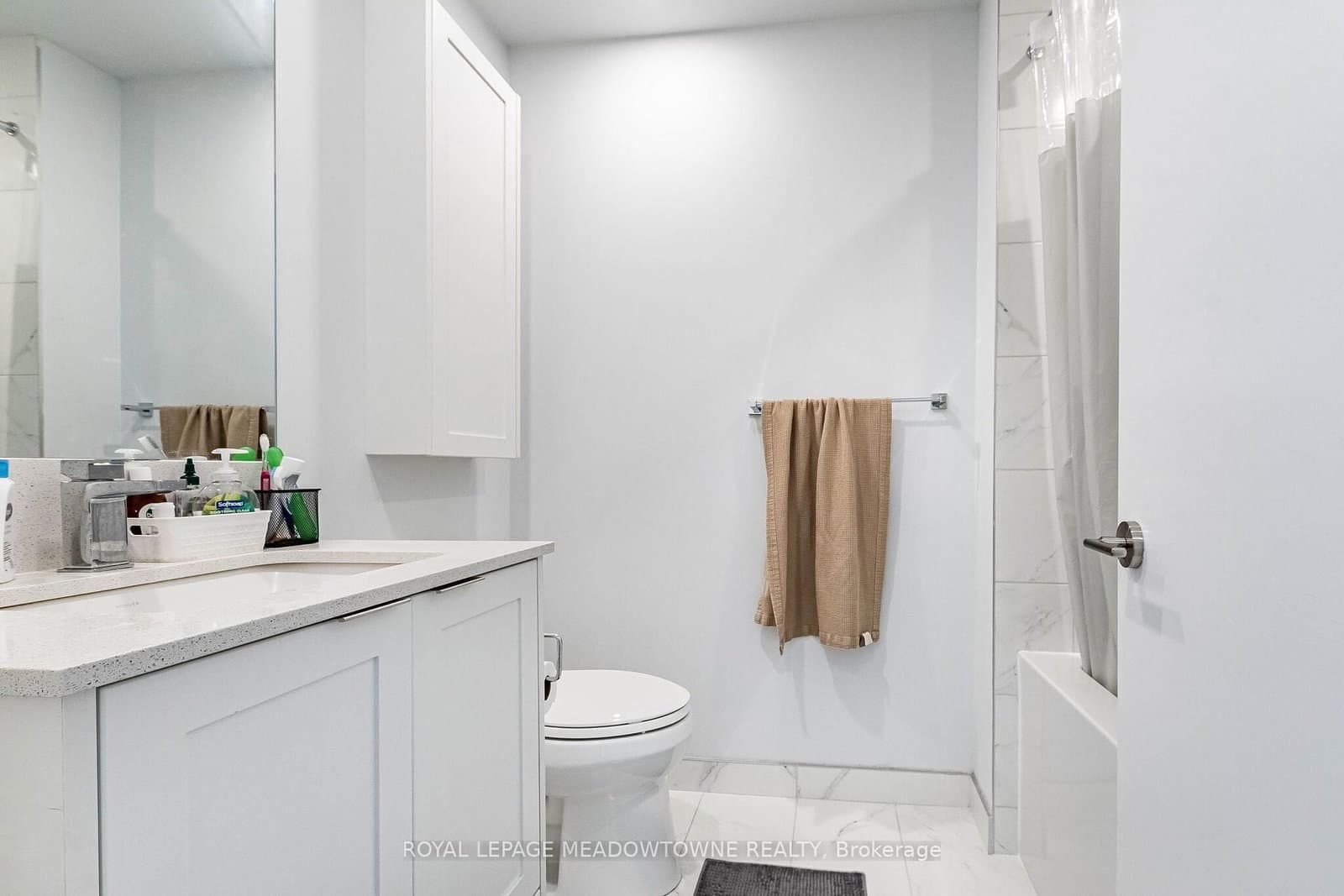 430 Square One Drive, Unit 1202 thumbnail 17