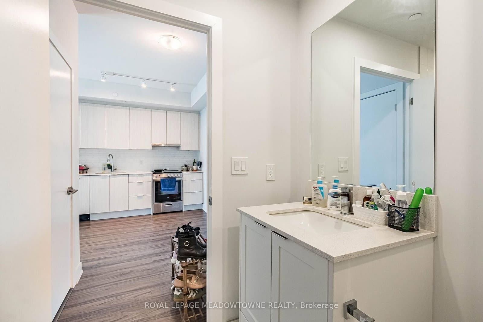 430 Square One Drive, Unit 1202 thumbnail 19
