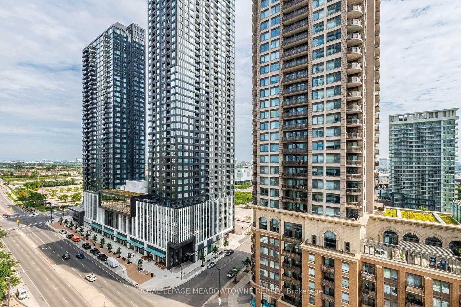 430 Square One Drive, Unit 1202 thumbnail 24