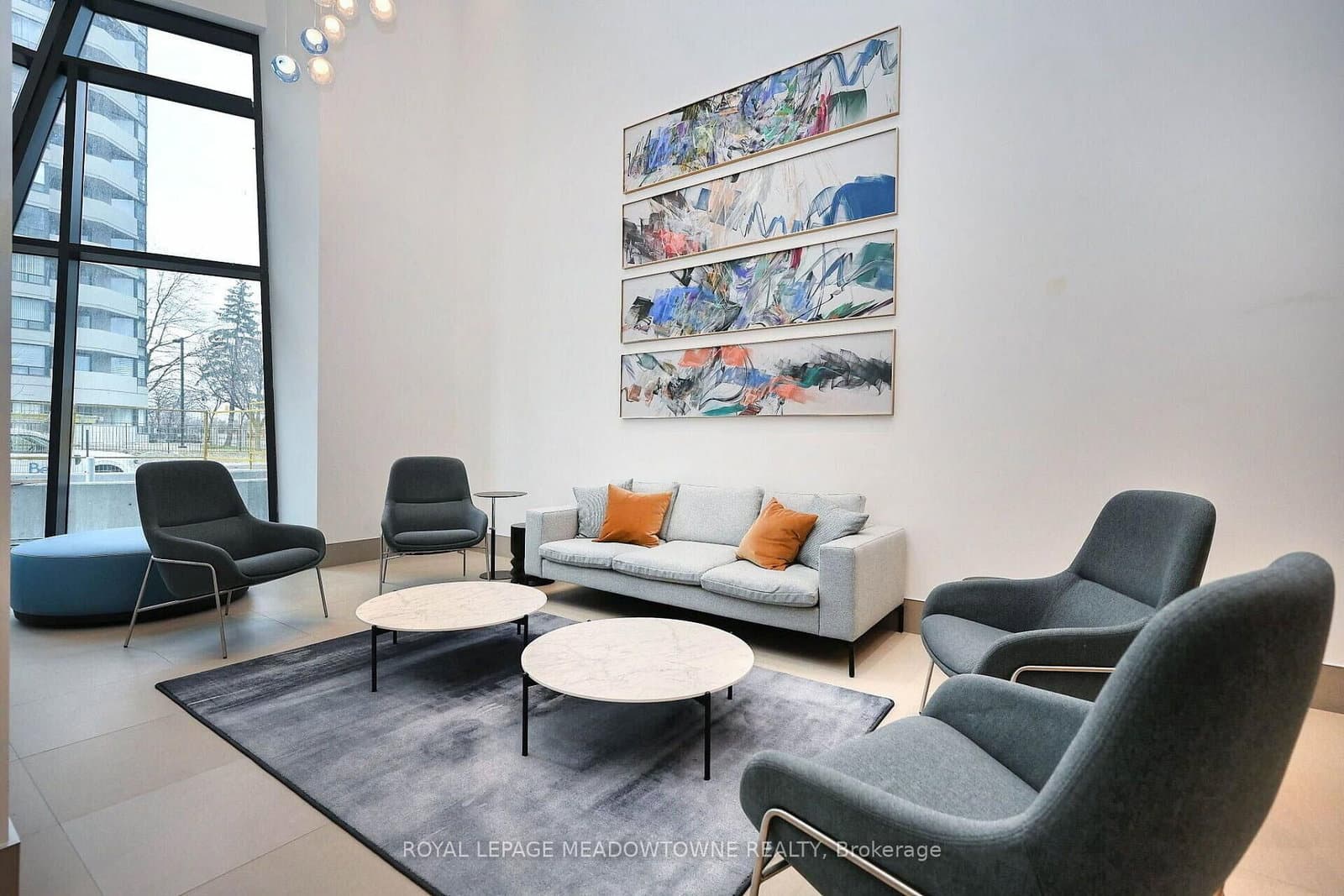 430 Square One Drive, Unit 1202 thumbnail 25
