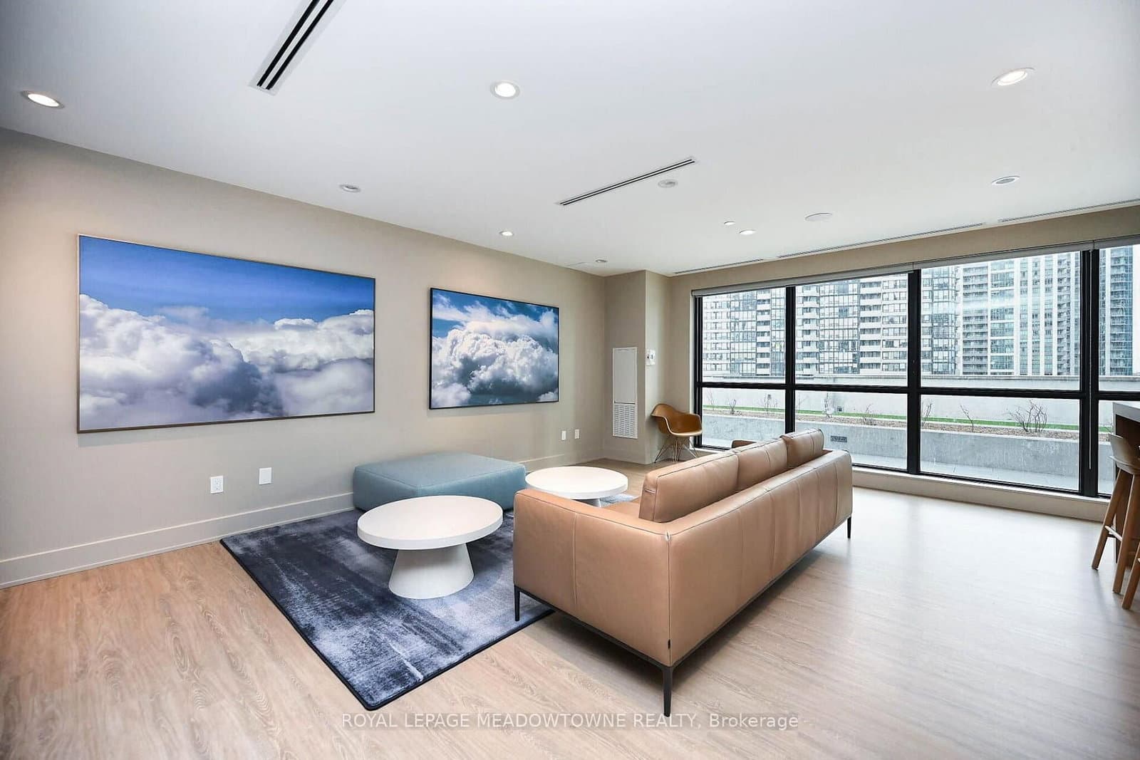 430 Square One Drive, Unit 1202 thumbnail 27