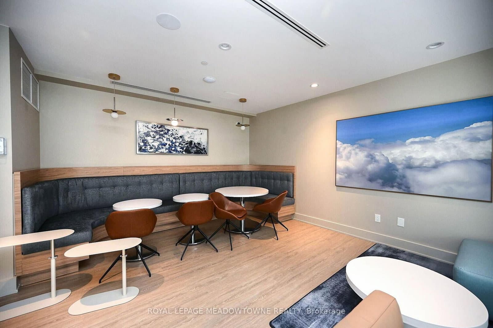 430 Square One Drive, Unit 1202 thumbnail 28