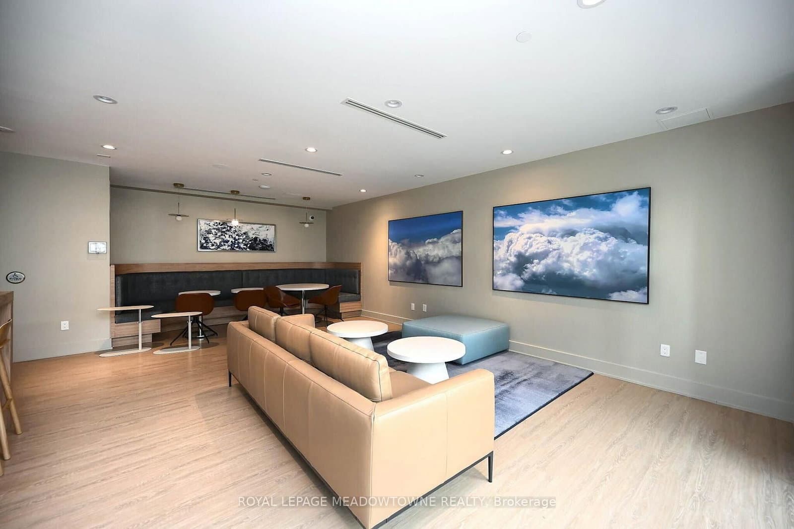 430 Square One Drive, Unit 1202 thumbnail 29