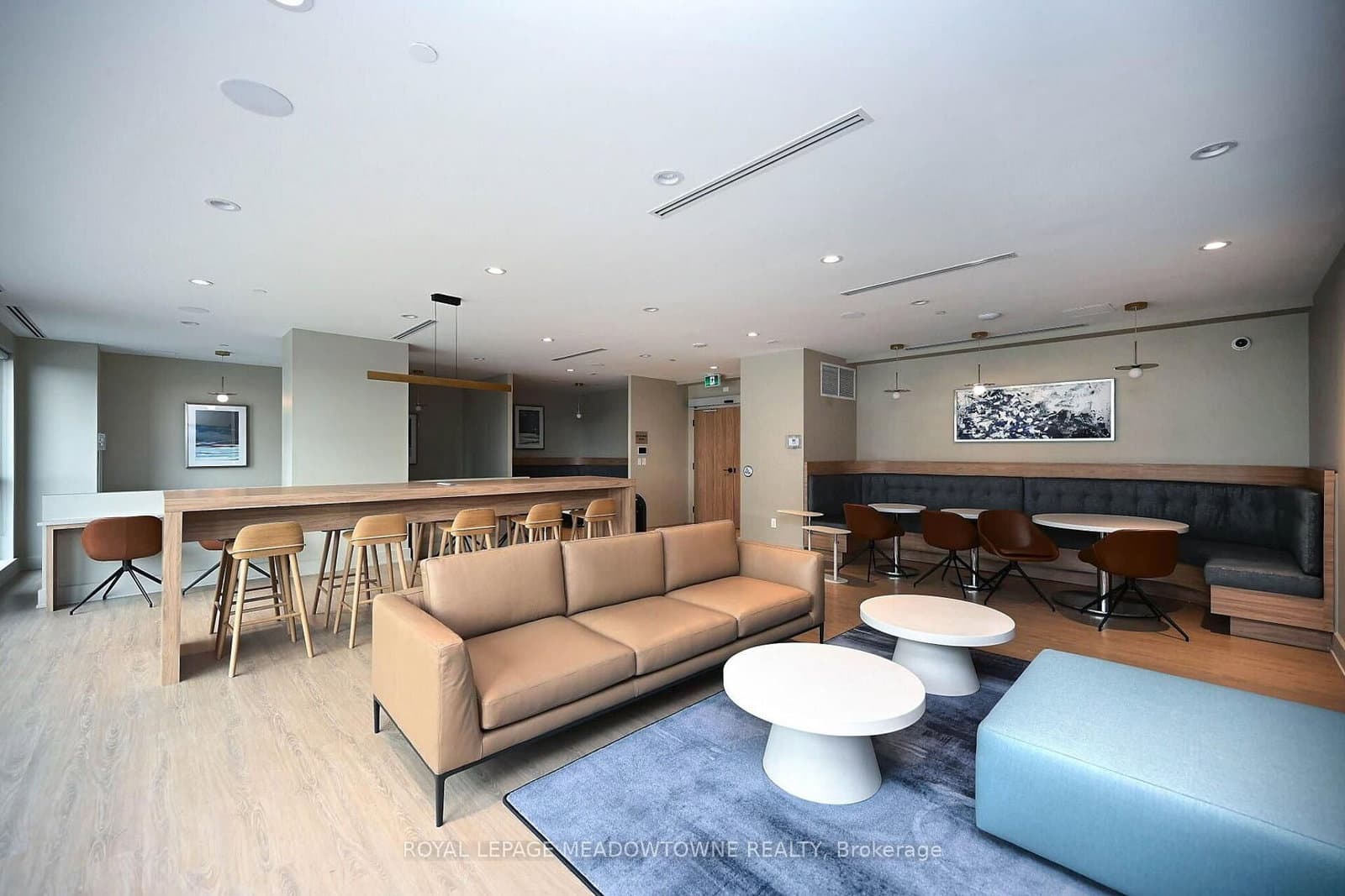430 Square One Drive, Unit 1202 thumbnail 30