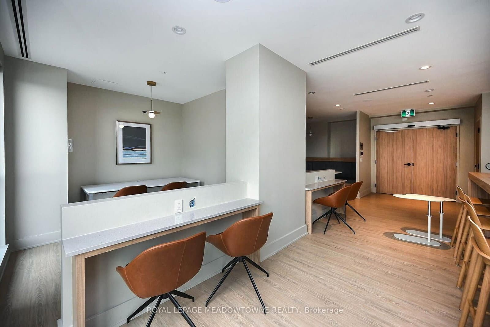 430 Square One Drive, Unit 1202 thumbnail 32