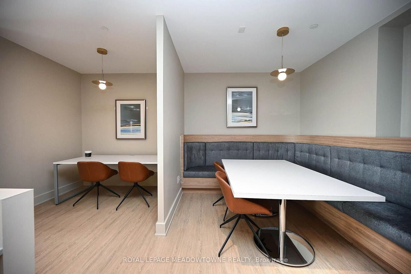 430 Square One Drive, Unit 1202 thumbnail 33