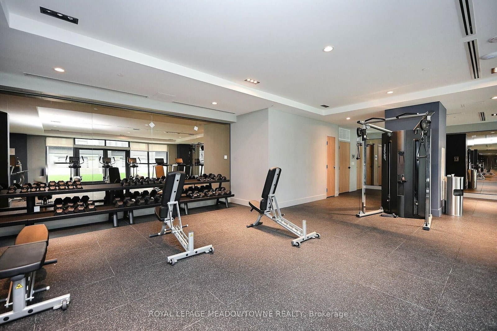 430 Square One Drive, Unit 1202 thumbnail 36