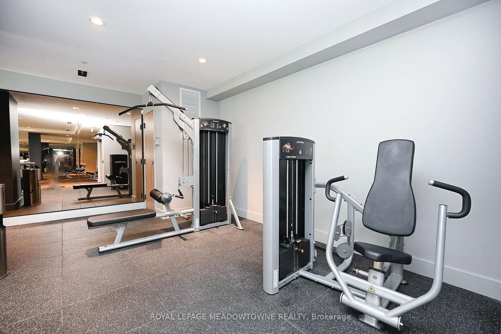 430 Square One Drive, Unit 1202 thumbnail 37