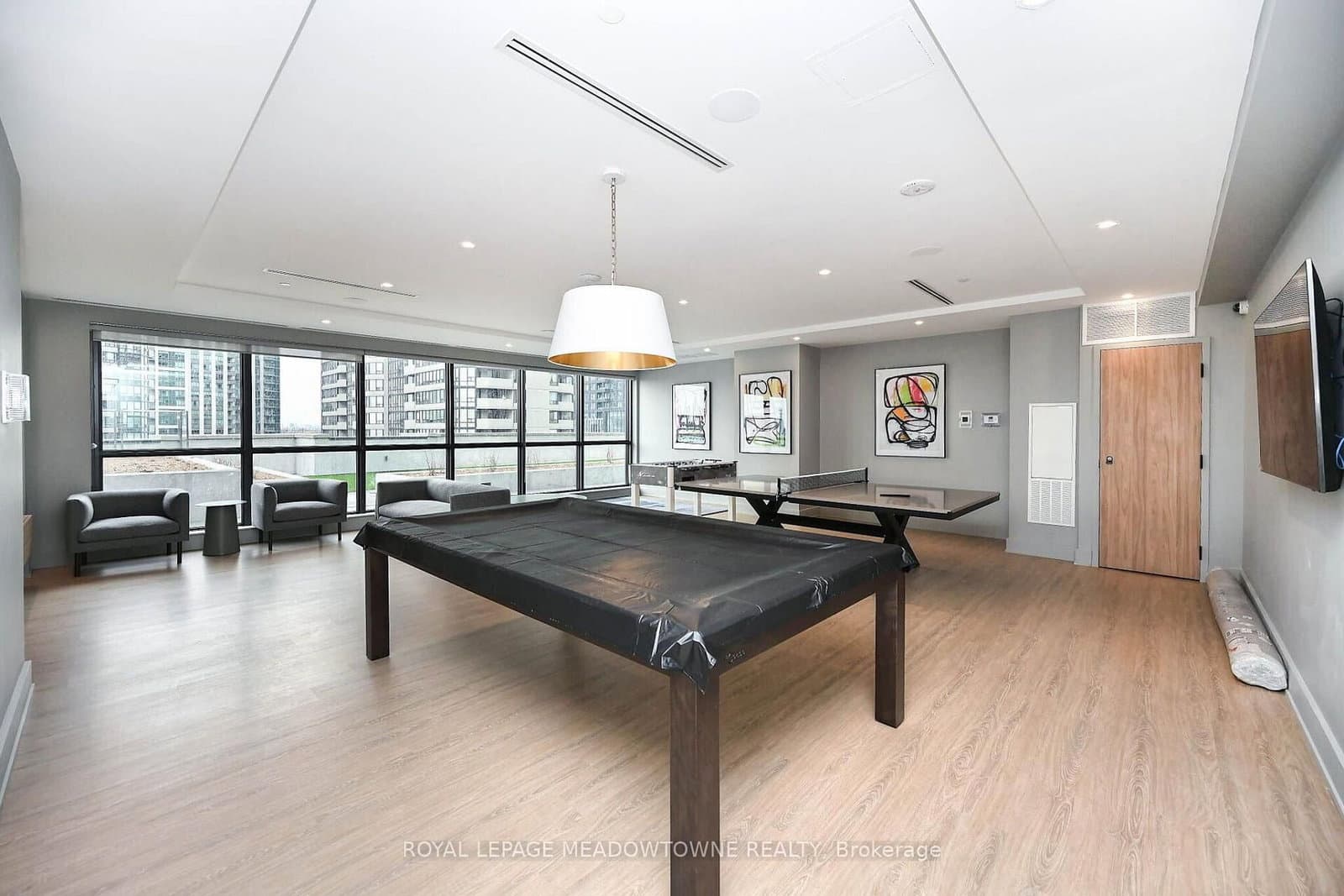 430 Square One Drive, Unit 1202 thumbnail 38