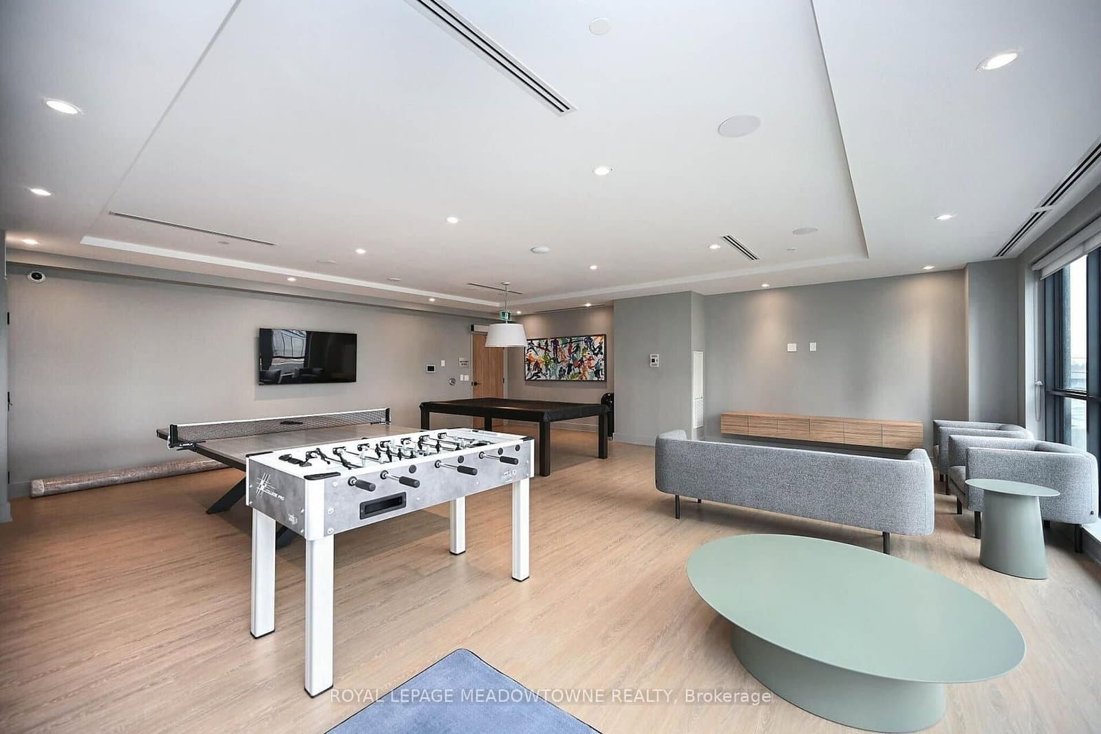 430 Square One Drive, Unit 1202 thumbnail 39