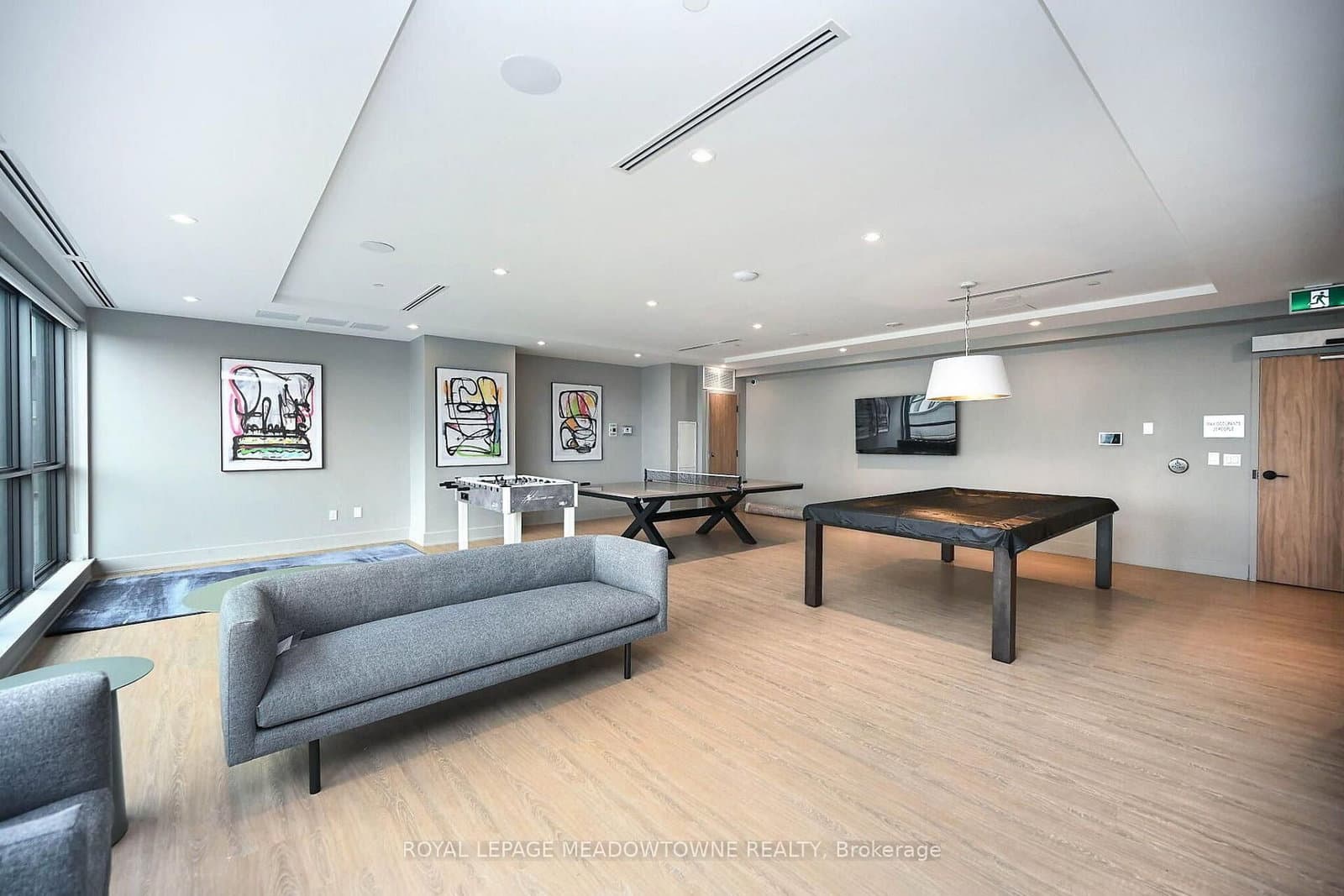 430 Square One Drive, Unit 1202 thumbnail 40