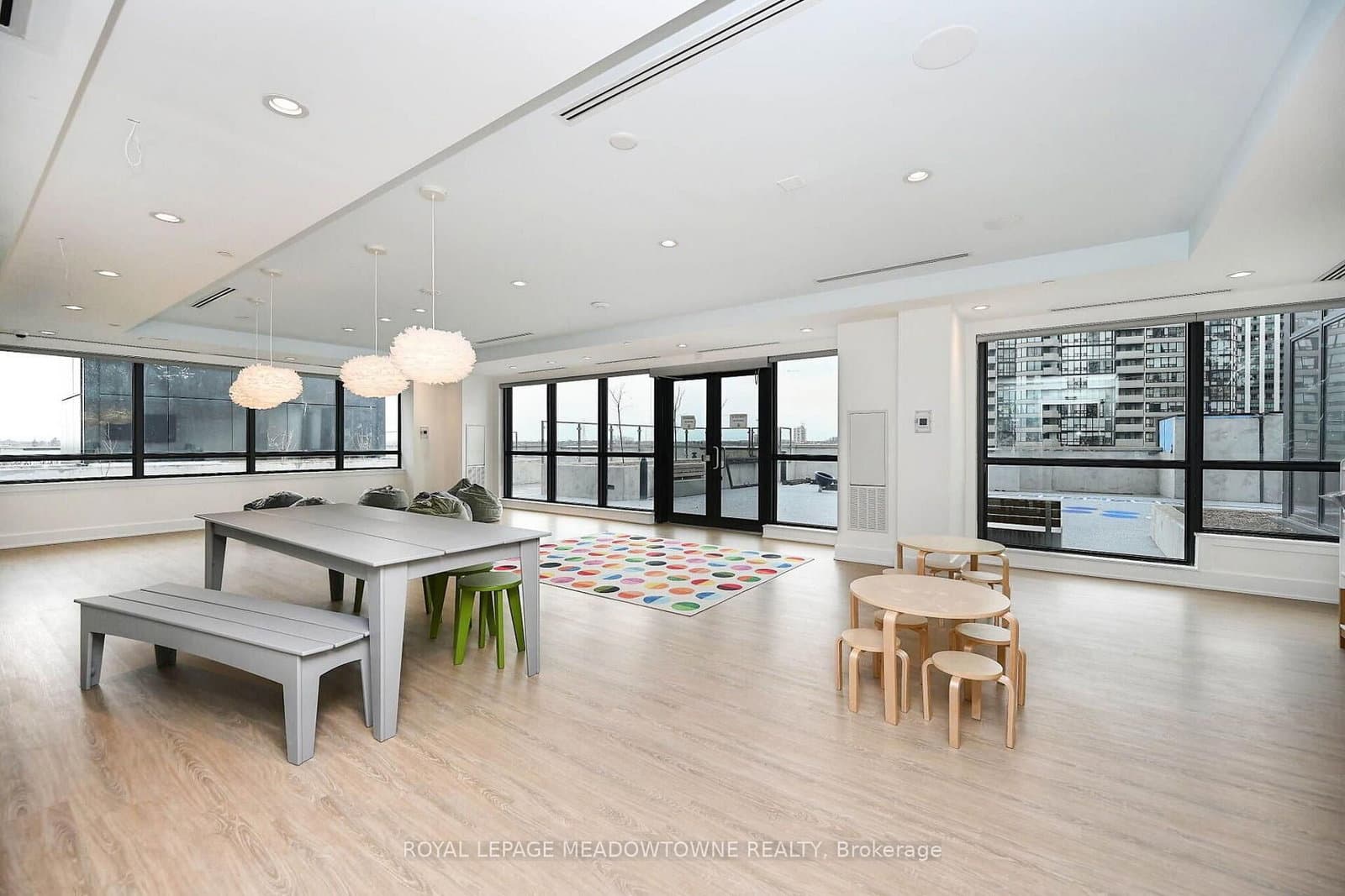 430 Square One Drive, Unit 1202 thumbnail 43