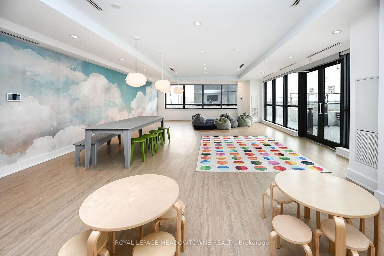 430 Square One Drive, Unit 1202 thumbnail 44