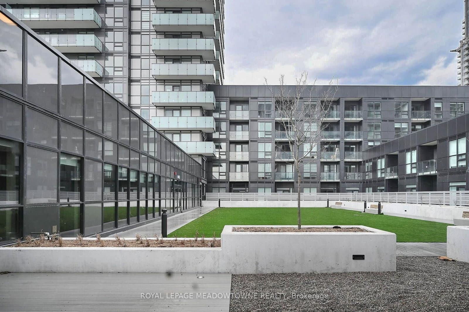 430 Square One Drive, Unit 1202 thumbnail 45