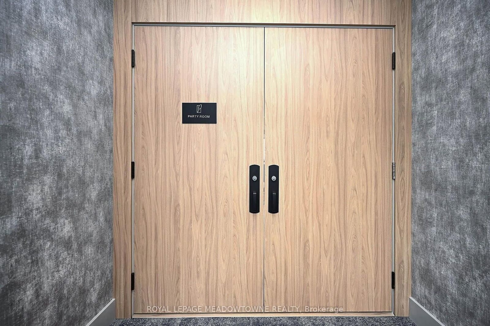 430 Square One Drive, Unit 1202 thumbnail 46