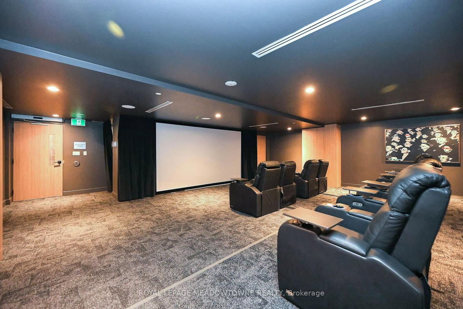 430 Square One Drive, Unit 1202 thumbnail 47