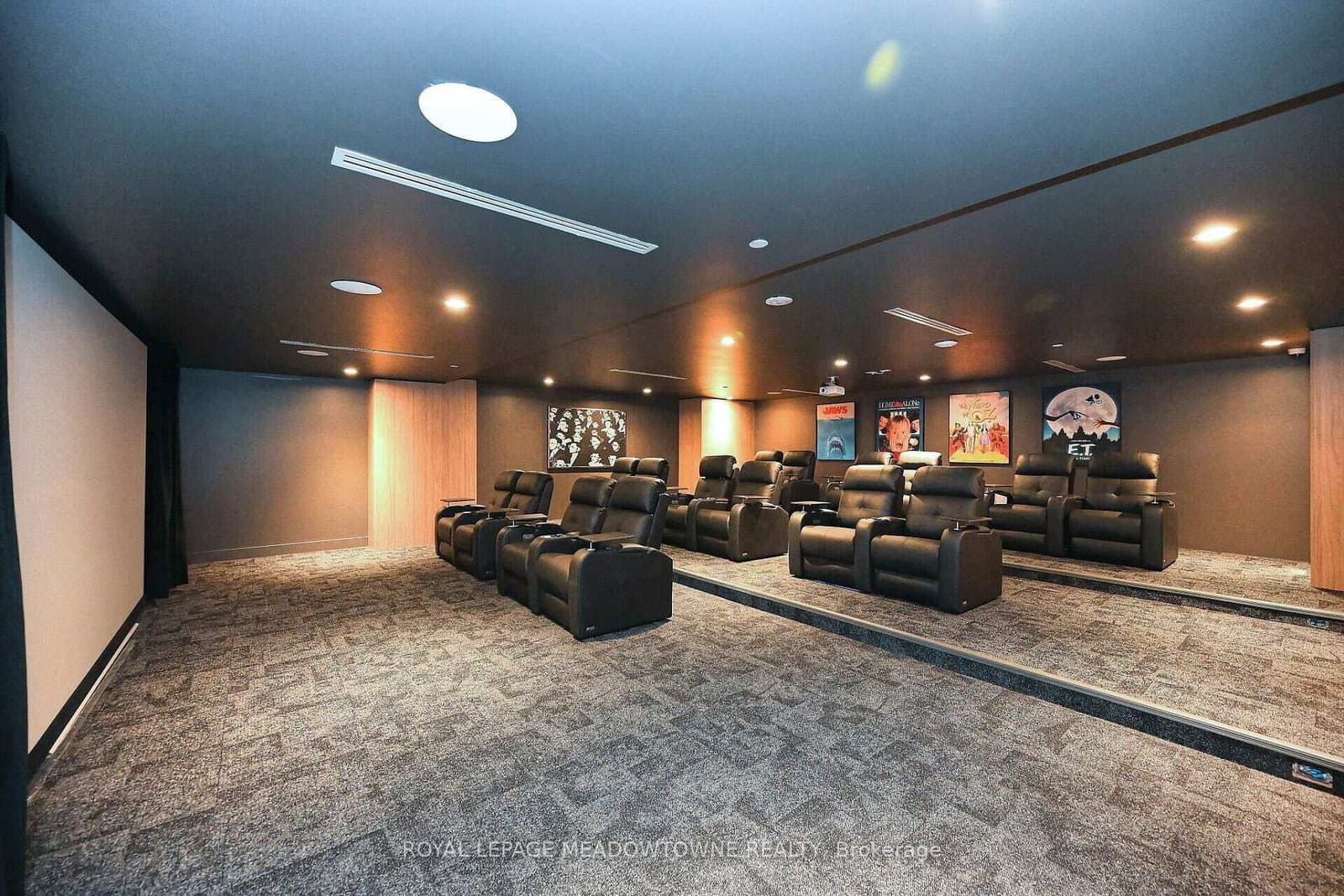 430 Square One Drive, Unit 1202 thumbnail 48