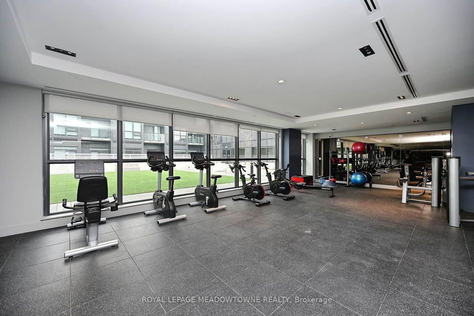 430 Square One Drive, Unit 1202 thumbnail 49