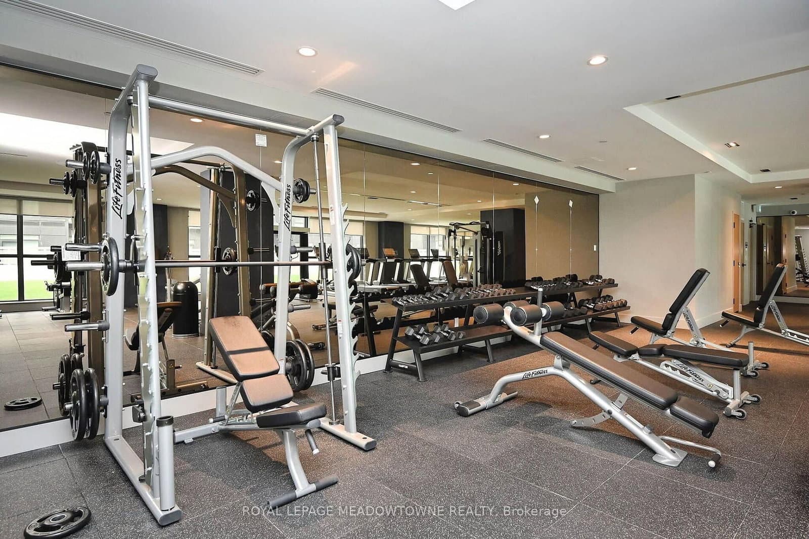 430 Square One Drive, Unit 1202 thumbnail 50